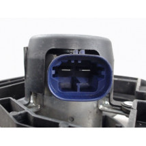 MOTEUR VENTILATEUR RADIATEUR DACIA SANDERO