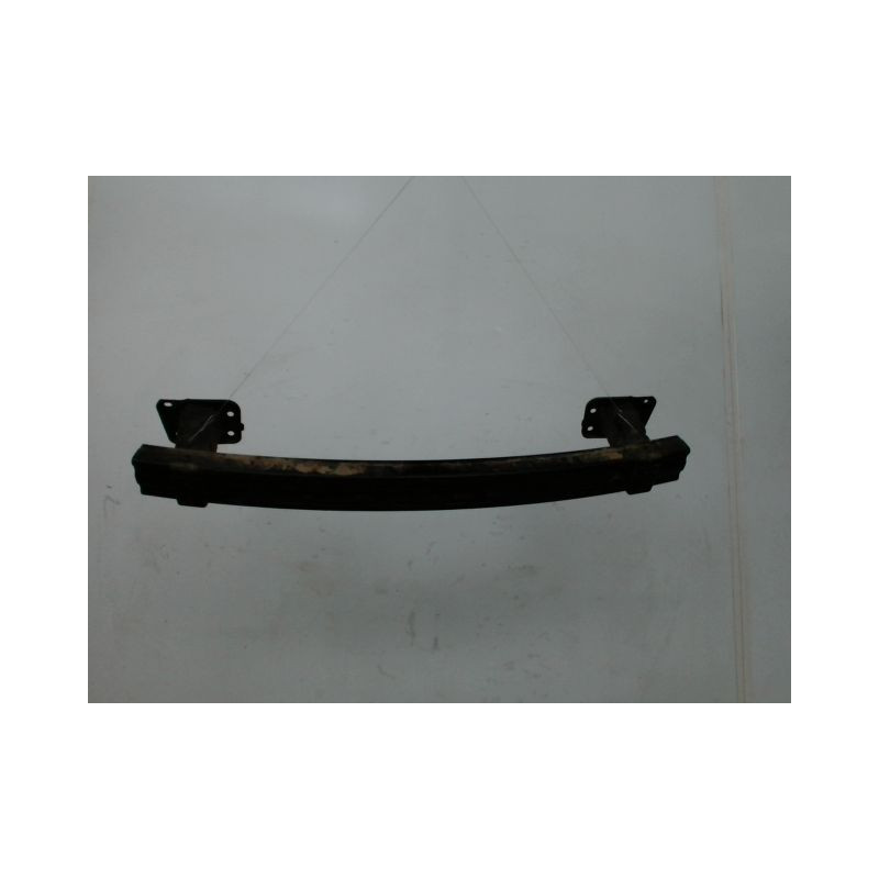 RENFORT PARE-CHOC ARRIERE  FORD KUGA