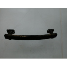 RENFORT PARE-CHOC ARRIERE  FORD KUGA