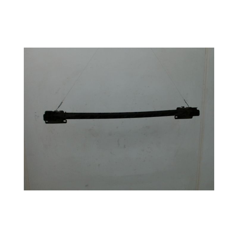 ABSORBEUR PARE-CHOC AVANT PEUGEOT 308