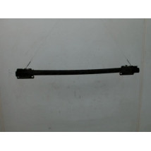 ABSORBEUR PARE-CHOC AVANT PEUGEOT 308
