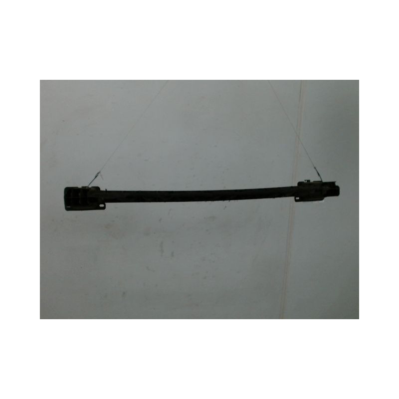 ABSORBEUR PARE-CHOC AVANT PEUGEOT 308