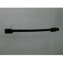 ABSORBEUR PARE-CHOC AVANT PEUGEOT 308