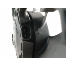 MOTEUR VENTILATEUR RADIATEUR NISSAN QASHQAI
