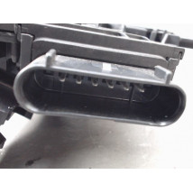SYSTEME CONDAMNATION ARRIERE GAUCHE FORD B-MAX