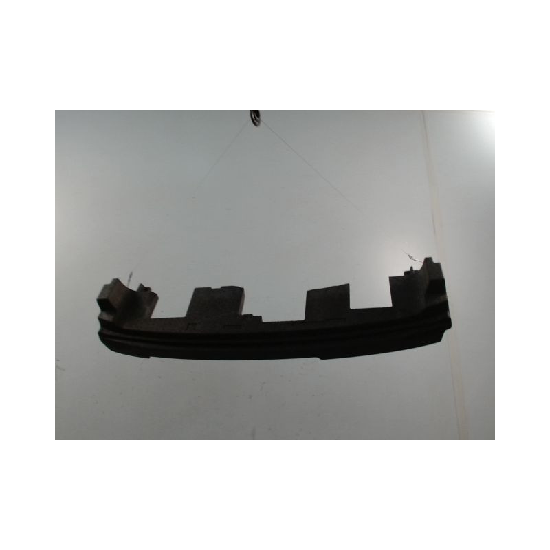 ABSORBEUR PARE-CHOC ARRIERE FORD B-MAX