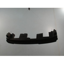 ABSORBEUR PARE-CHOC ARRIERE FORD B-MAX