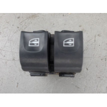 COMMANDE LEVE-GLACE PORTE AVG RENAULT CLIO