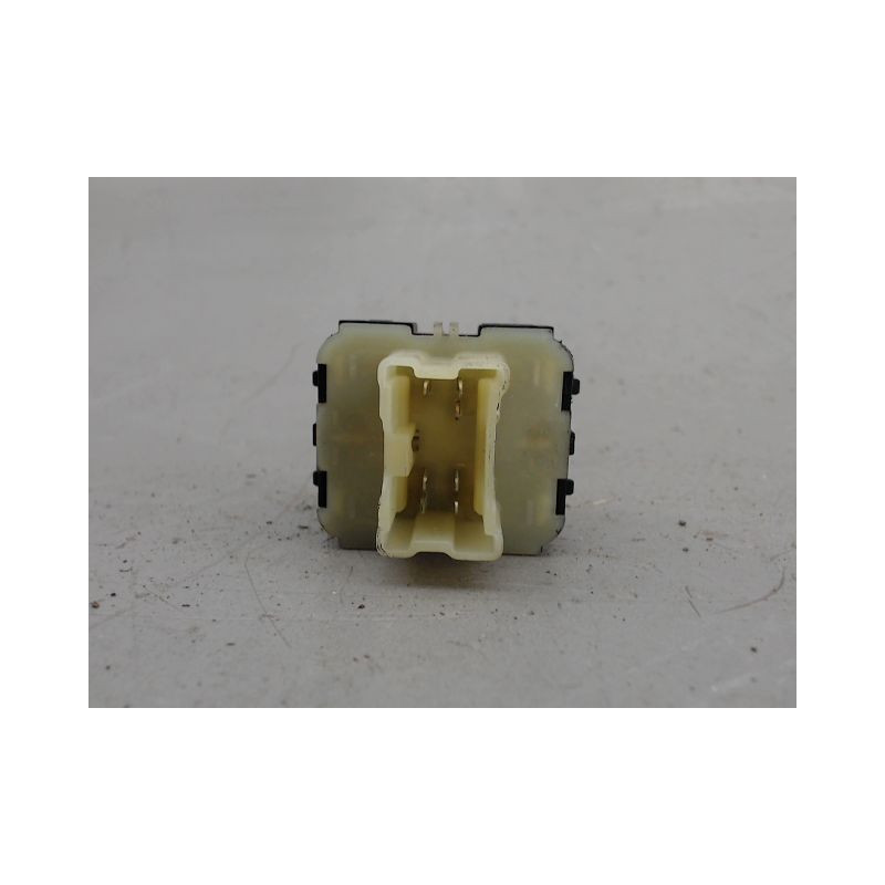 COMMANDE LEVE-GLACE PORTE AVG RENAULT CLIO