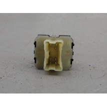 COMMANDE LEVE-GLACE PORTE AVG RENAULT CLIO