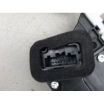 SYSTEME CONDAMNATION AVANT GAUCHE VOLKSWAGEN POLO