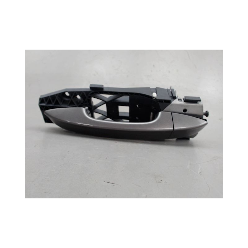 POIGNEE EXTERIEURE PORTE AVANT GAUCHE VOLKSWAGEN POLO