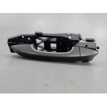 POIGNEE EXTERIEURE PORTE AVANT GAUCHE VOLKSWAGEN POLO