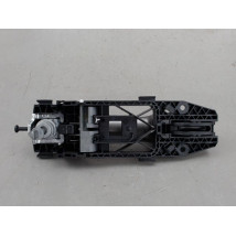 POIGNEE EXTERIEURE PORTE AVANT GAUCHE VOLKSWAGEN POLO