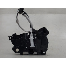 SYSTEME CONDAMNATION ARRIERE DROIT VOLKSWAGEN POLO