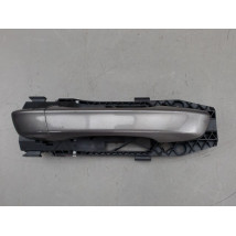 POIGNEE EXTERIEURE PORTE ARRIERE DROIT VOLKSWAGEN POLO