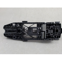 POIGNEE EXTERIEURE PORTE ARRIERE DROIT VOLKSWAGEN POLO