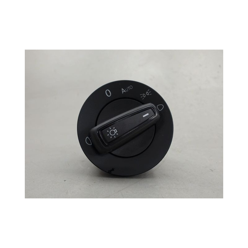 COMMANDE ECLAIRAGE VOLKSWAGEN POLO