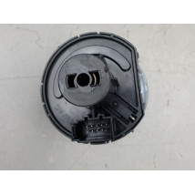 COMMANDE ECLAIRAGE VOLKSWAGEN POLO