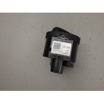 COMMANDE ECLAIRAGE VOLKSWAGEN POLO