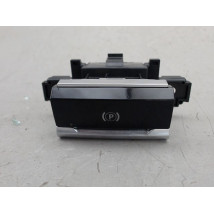 INTERIEUR COMMANDE FREIN A MAIN CITROEN C4