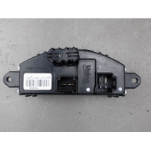 MODULE DE CHAUFFAGE RENAULT MEGANE