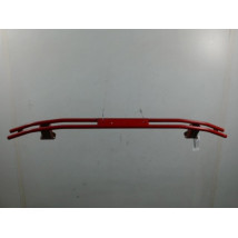RENFORT PARE-CHOC ARRIERE  SUZUKI SWIFT