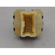 COMMANDE LEVE-GLACE PORTE AVG RENAULT CLIO