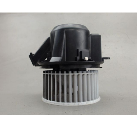 MOTEUR VENTILATEUR CHAUFFAGE