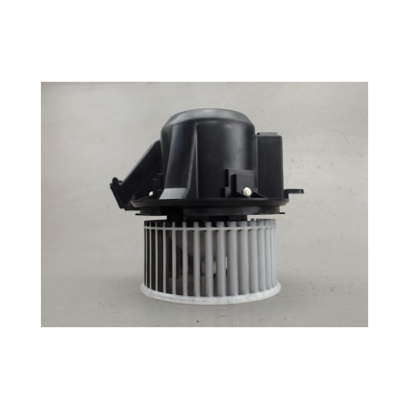 MOTEUR VENTILATEUR CHAUFFAGE RENAULT TWINGO