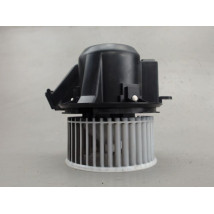 MOTEUR VENTILATEUR CHAUFFAGE RENAULT TWINGO