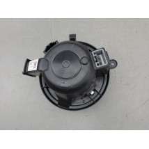 MOTEUR VENTILATEUR CHAUFFAGE RENAULT TWINGO
