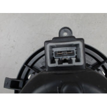 MOTEUR VENTILATEUR CHAUFFAGE RENAULT TWINGO