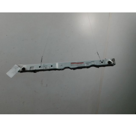 TRAVERSE SUP ARMATURE AV