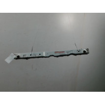 TRAVERSE SUPERIEURE ARMATURE AVANT SUZUKI SPLASH