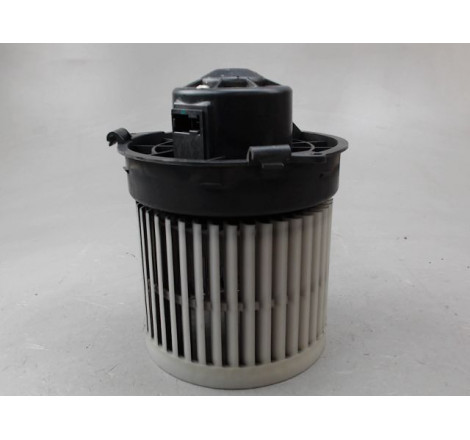 MOTEUR VENTILATEUR CHAUFFAGE