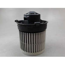 MOTEUR VENTILATEUR CHAUFFAGE NISSAN MICRA