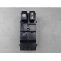 COMMANDE LEVE-GLACE PORTE AVG NISSAN MICRA