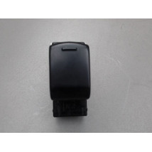 COMMANDE LEVE-GLACE PORTE AVD NISSAN MICRA
