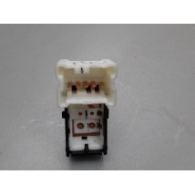 COMMANDE LEVE-GLACE PORTE AVD NISSAN MICRA