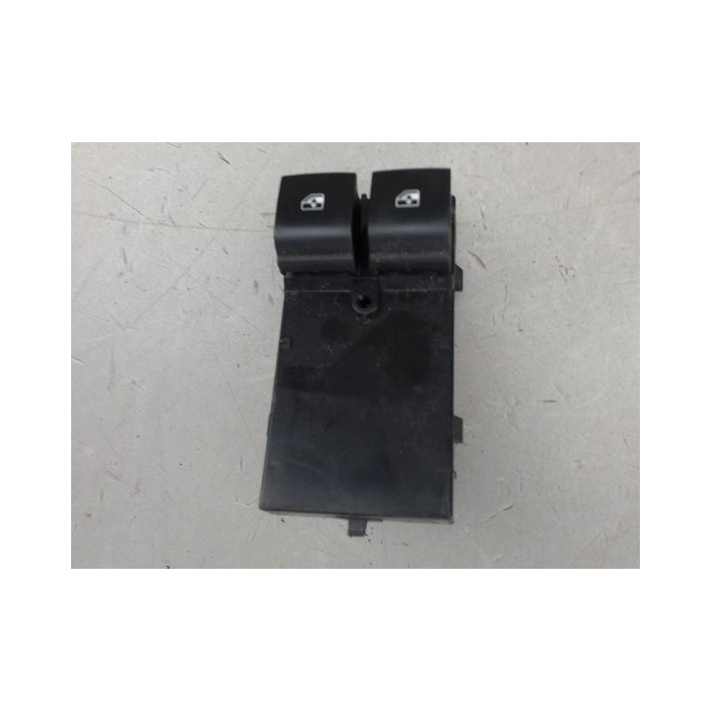 COMMANDE LEVE-GLACE PORTE AVG OPEL MERIVA