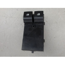 COMMANDE LEVE-GLACE PORTE AVG OPEL MERIVA