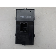 COMMANDE LEVE-GLACE PORTE AVG OPEL MERIVA