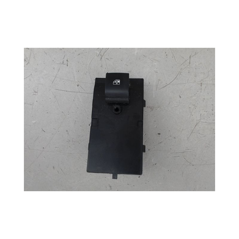 COMMANDE LEVE-GLACE PORTE AVD OPEL MERIVA