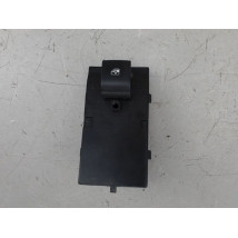 COMMANDE LEVE-GLACE PORTE AVD OPEL MERIVA