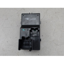 COMMANDE LEVE-GLACE PORTE AVD OPEL MERIVA