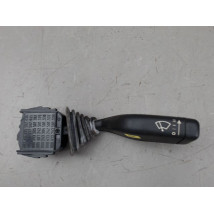 COMMANDE ESSUIE GLACE OPEL AGILA