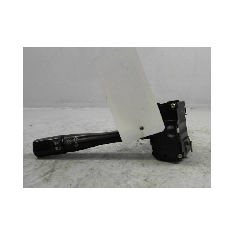 COMMANDE CLIGNOTANT ROVER 45 5P