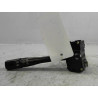 COMMANDE CLIGNOTANT ROVER 45 5P