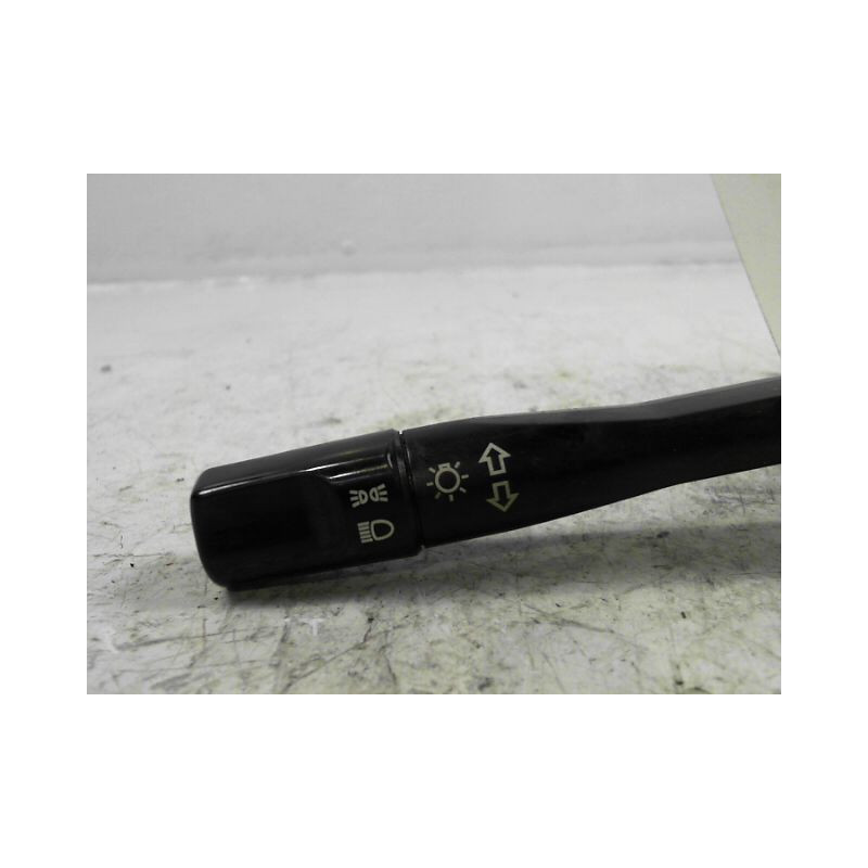 COMMANDE CLIGNOTANT ROVER 45 5P